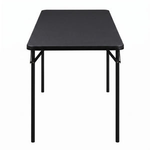 GOFF-RECTANGLE BK