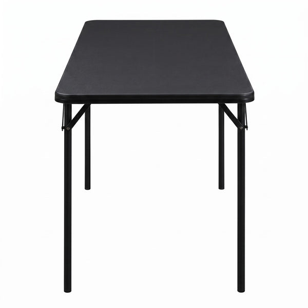 GOFF-RECTANGLE BK