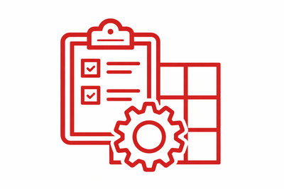 Project Customization Support
