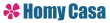 Homycasa Project