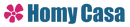Homycasa Project