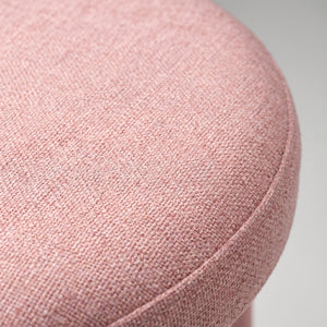 Lemon Fabric  Pink