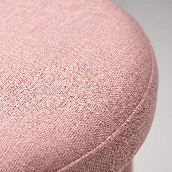 Lemon Fabric  Pink