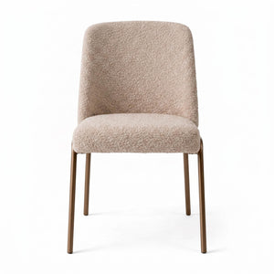 OVVIX 4PCS CAMEL