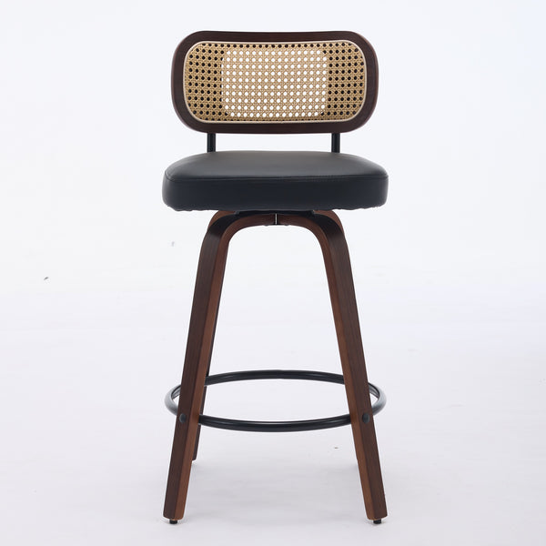 W1143P300159_media_2