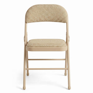 AECUD VELVET BEIGE