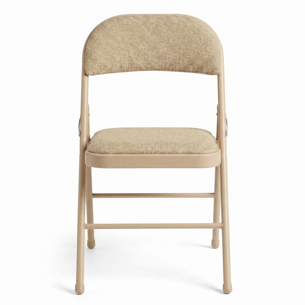 AECUD VELVET BEIGE