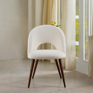 BANZEL 2PCS BEIGE
