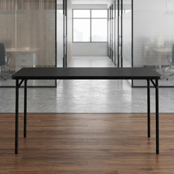 GOFF-RECTANGLE BK
