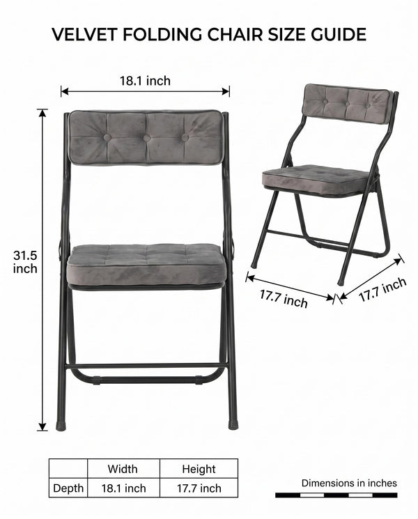 QIRCUTS VELVET GREY