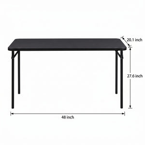 GOFF-RECTANGLE BK