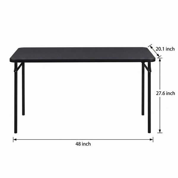 GOFF-RECTANGLE BK