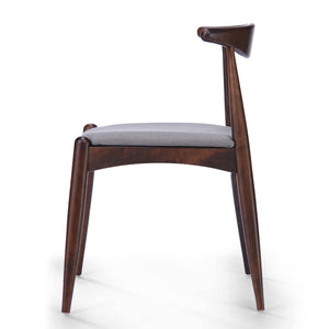 N759S002011D_media_18