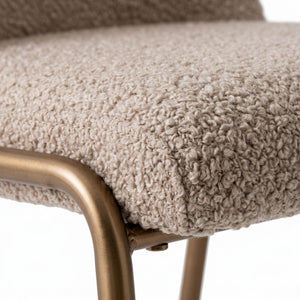 OVVIX 4PCS CAMEL