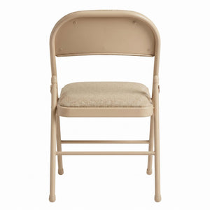 AECUD VELVET BEIGE