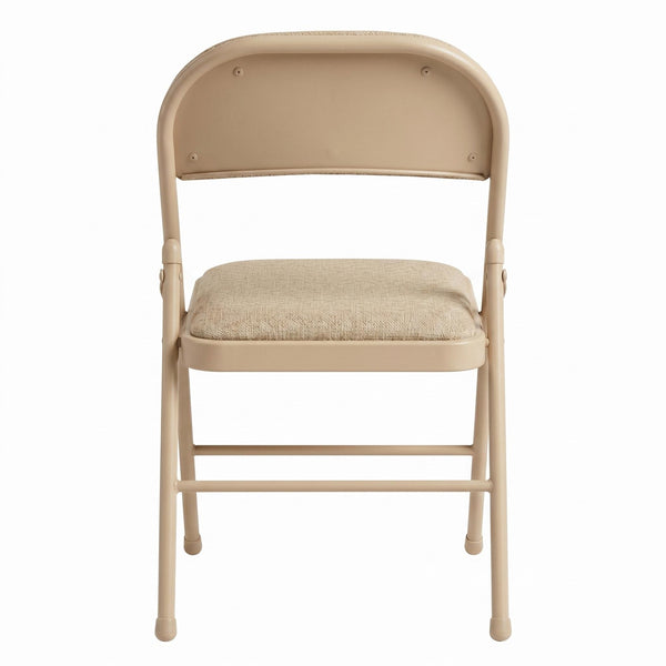 AECUD VELVET BEIGE
